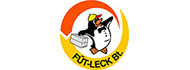 Fűt-Leck Bt.