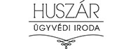 Huszár Ügyvédi Iroda