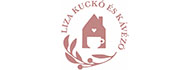 Liza Kuckó és Kávézó