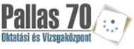 Pallas 70