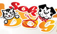 Sokdog Kft.