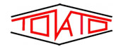 ToVaTo Bt.